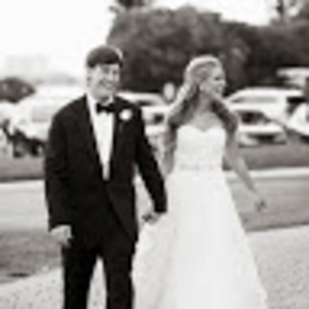 Meet your Posher, Liz